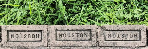 AdamWillyums Profile Banner