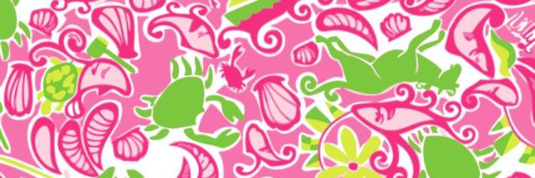 kaylitrav's profile banner image