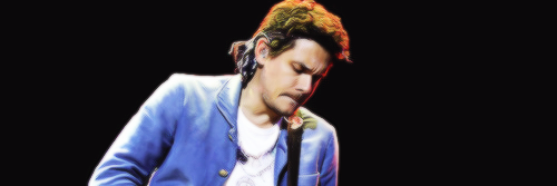 Chazza_'s profile banner image