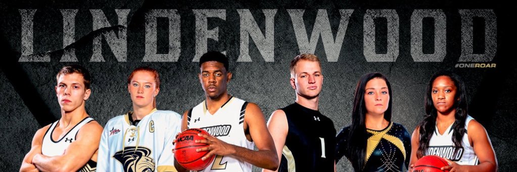 Ryan Vorderer banner