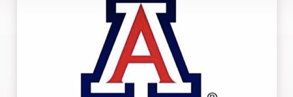 loro1023 Profile Banner