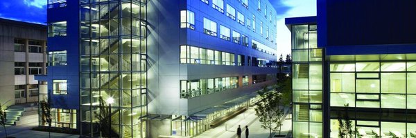 UBC_CS Profile Banner
