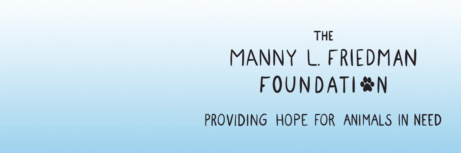 MLFFound's profile banner image