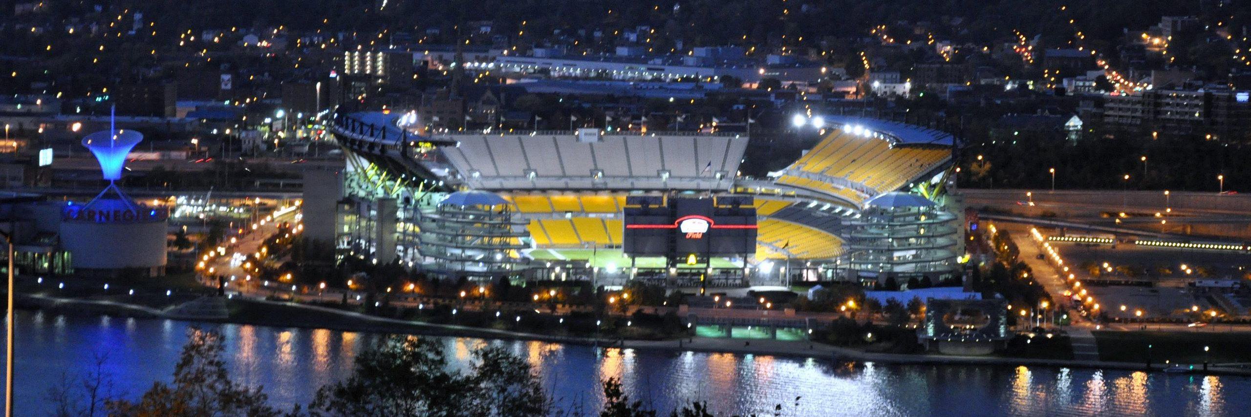 Tarnished Enrique Mejia banner