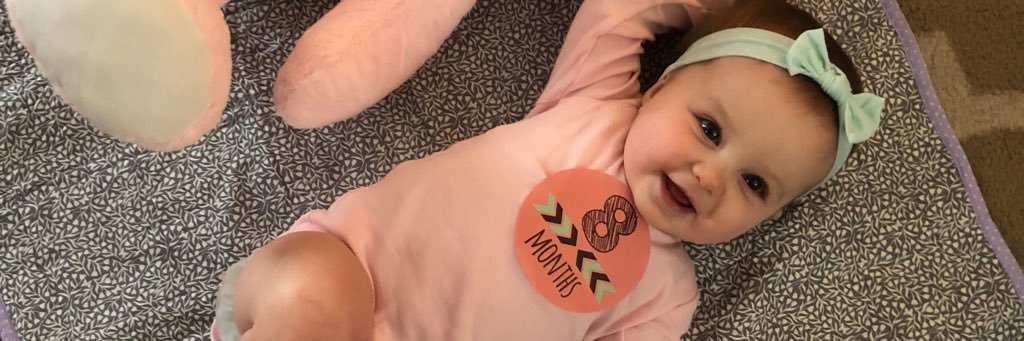 MrsStJohn_'s profile banner image
