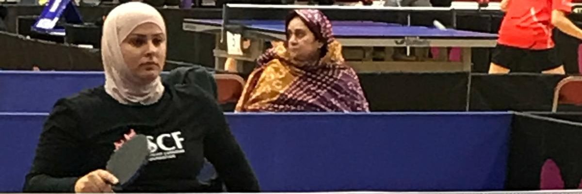 demajoha123's profile banner image