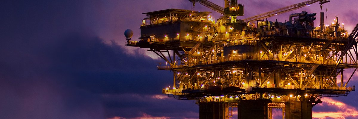 James Fisher Strainstall banner