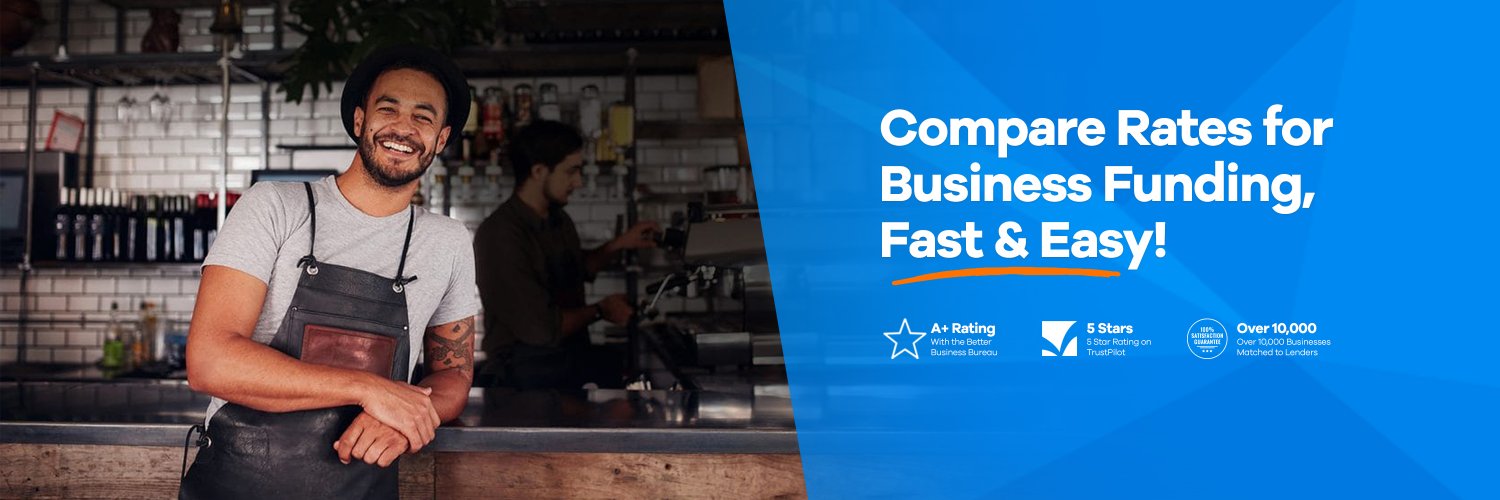 BusinessLoans11's profile banner image