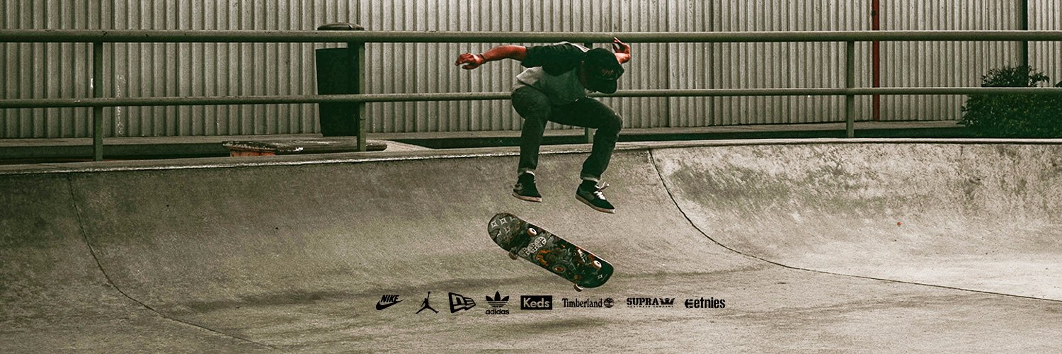 brooklynurban's profile banner image