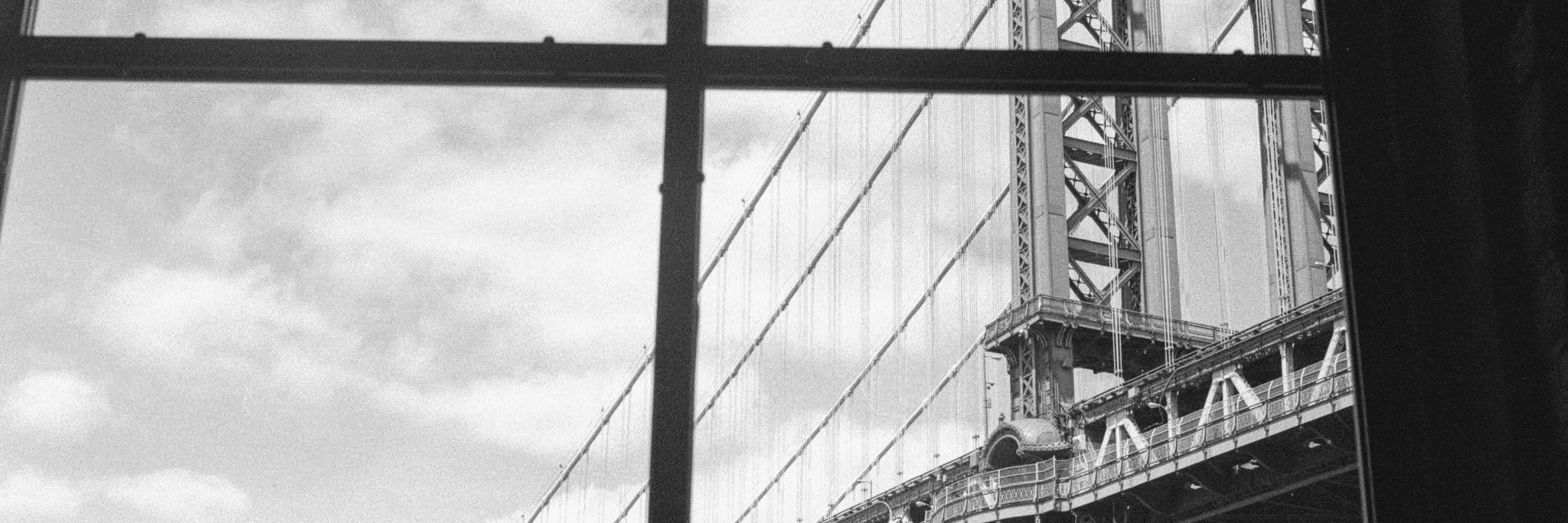 marumo1981's profile banner image