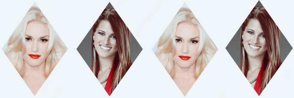 csnyder887's profile banner image