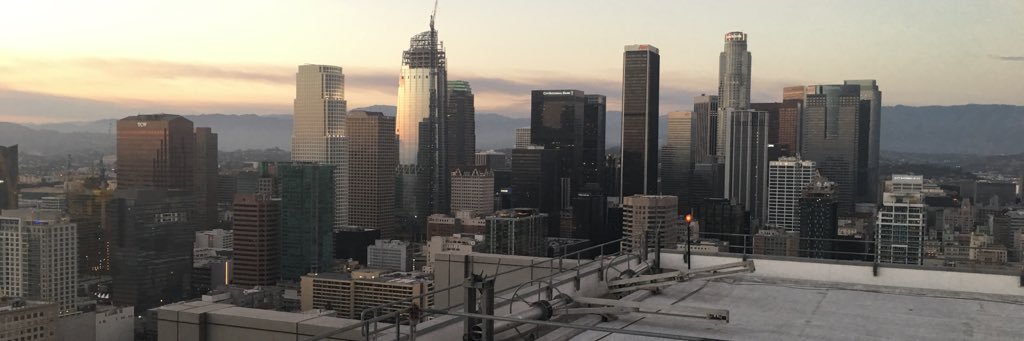 Matthieu Margueritte banner