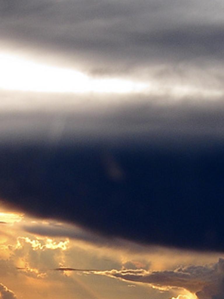 rngedr's profile banner image