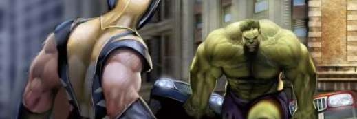brianc_c's profile banner image