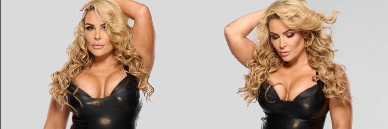 Faith Rivers banner