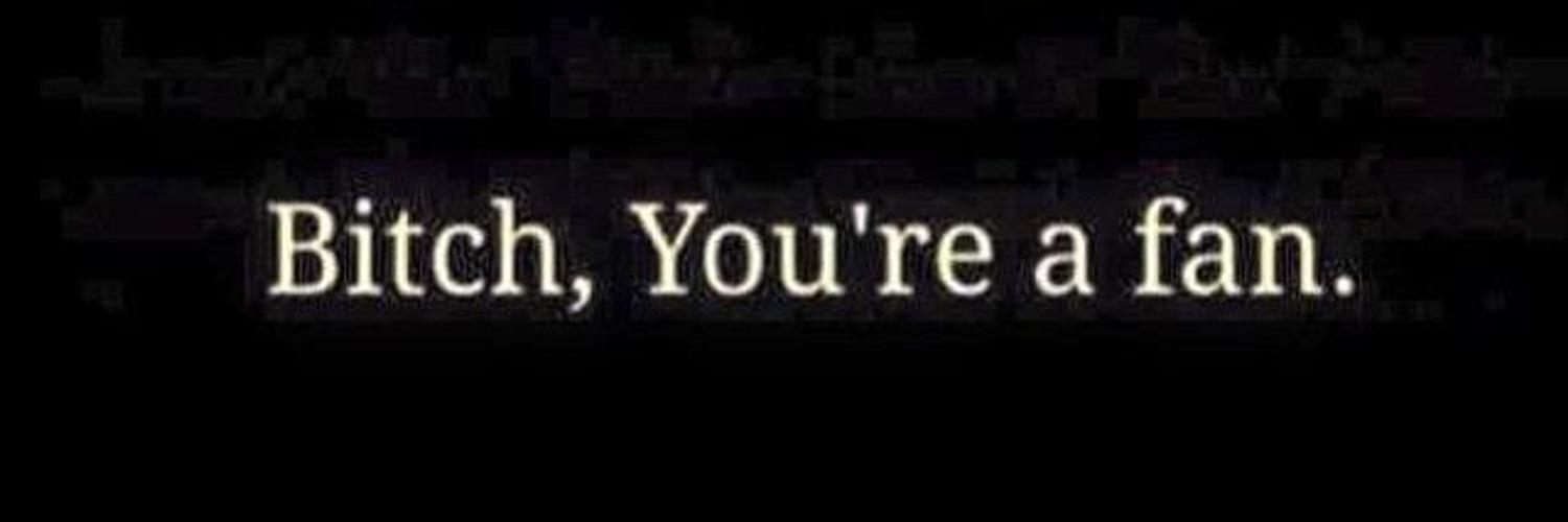 QueenBBCBunnyx's profile banner image