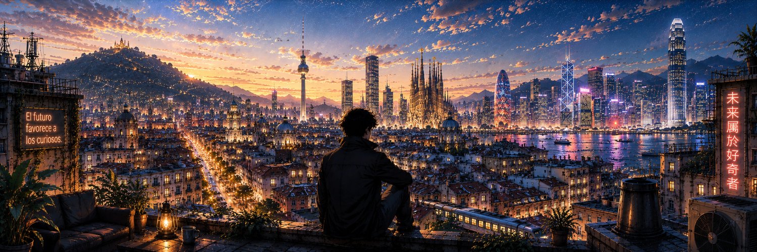 juaNFT_ETH's profile banner image