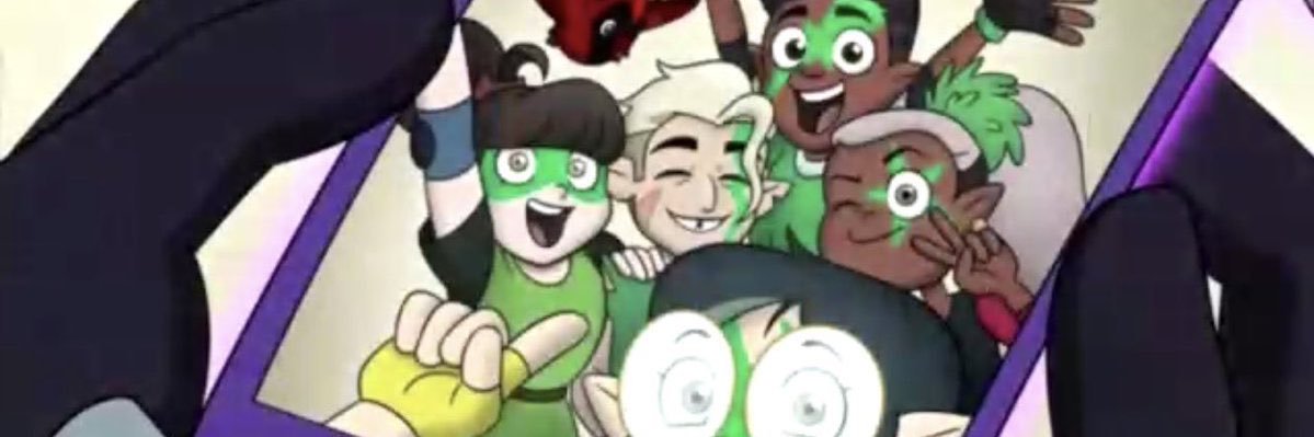 beautifulxtimes's profile banner image
