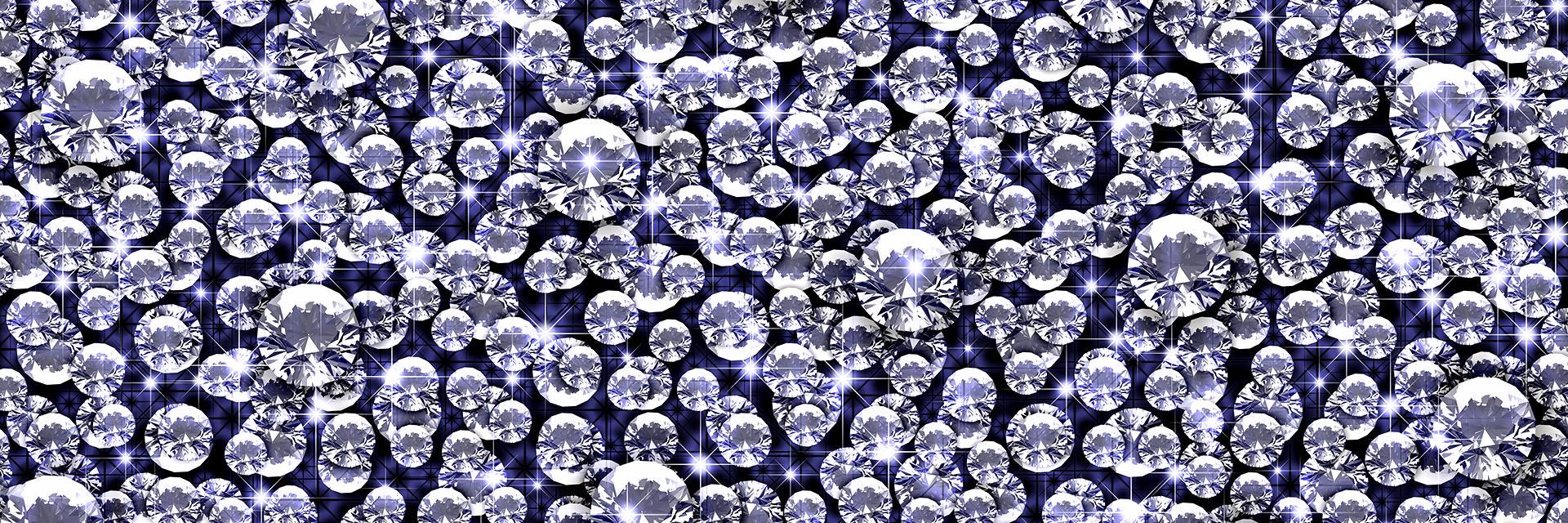 DiamondPR_Music's profile banner image