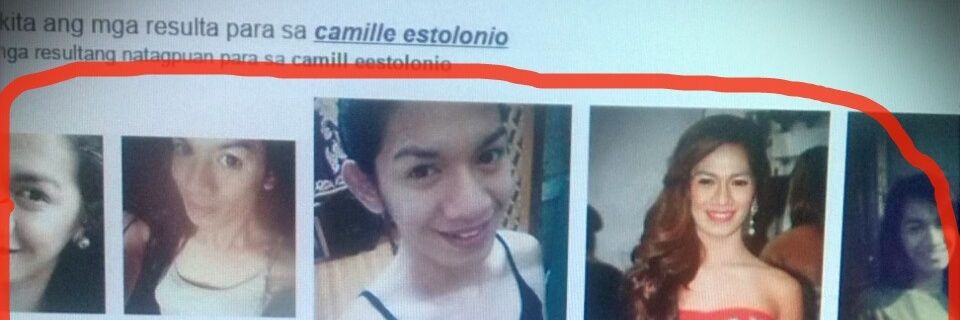 RamilEnguito's profile banner image
