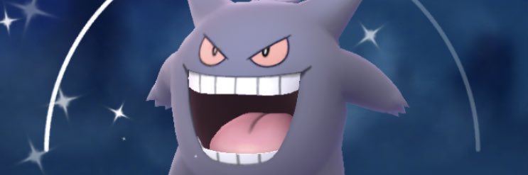 b0wler45's profile banner image