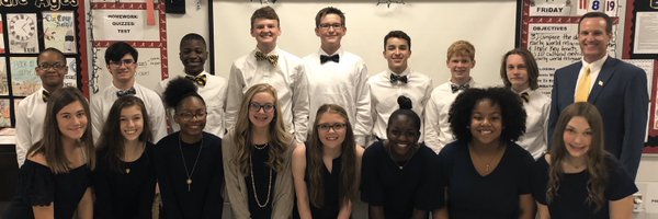 CoachHughesBMS Profile Banner