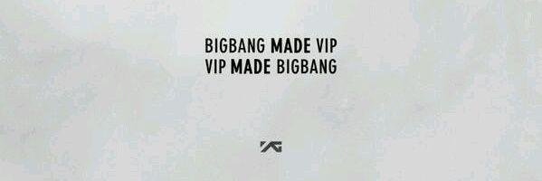 jbchy_twt's profile banner image