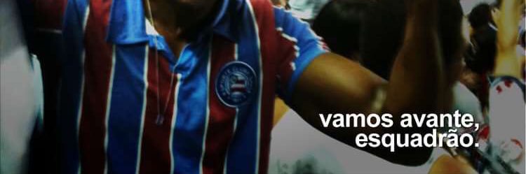 Anderson Almeida banner