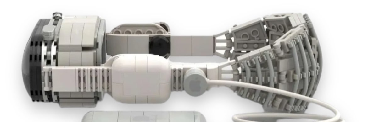 Airbricks95's profile banner image