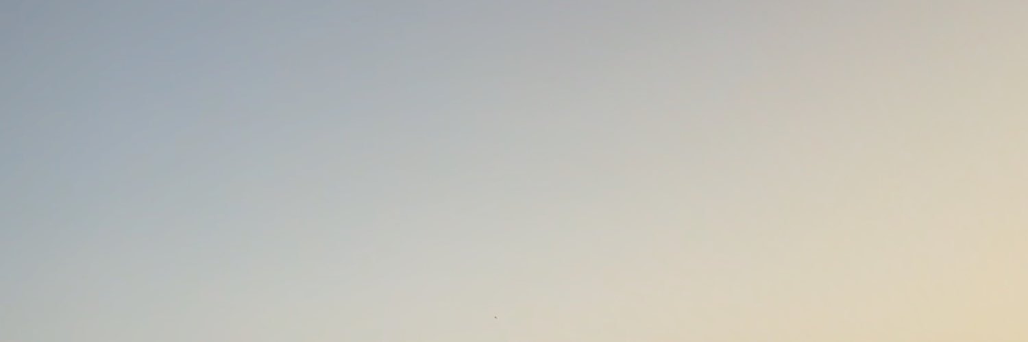 agomez240's profile banner image