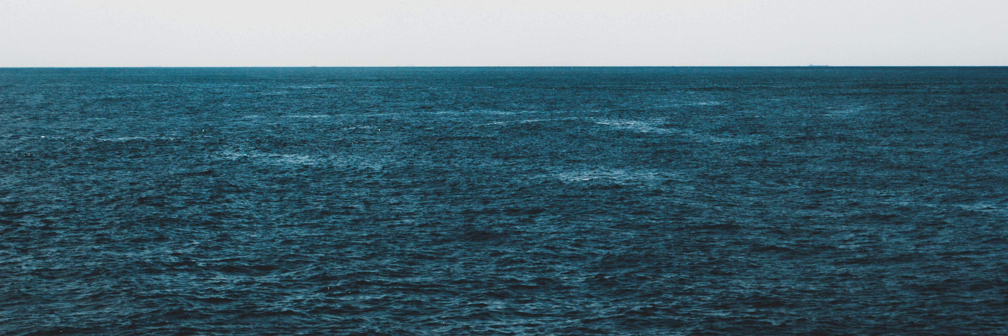 LDelaoustre's profile banner image