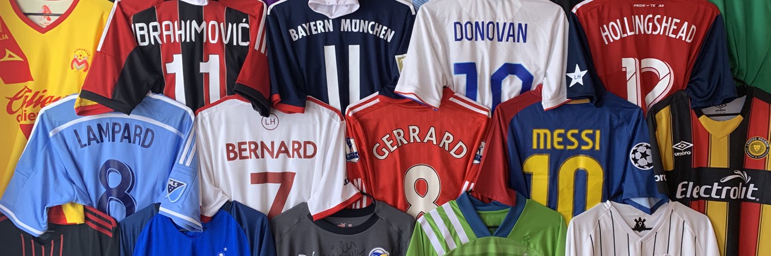 mahonri12's profile banner image
