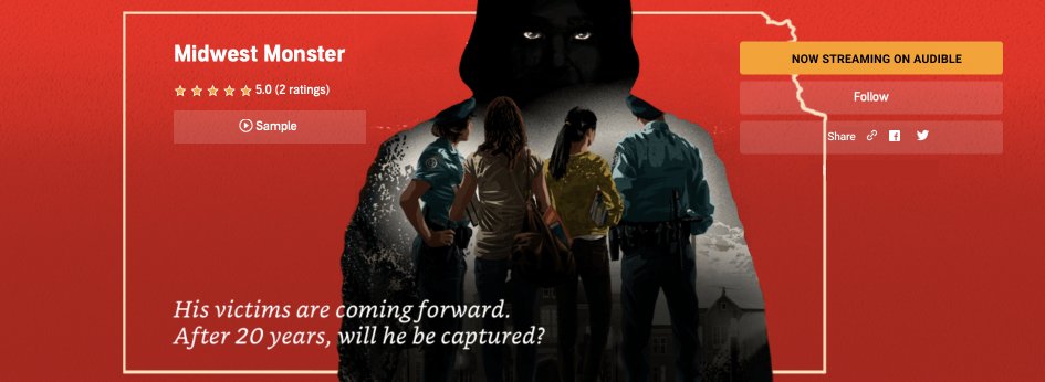 XGProductions, Inc. banner