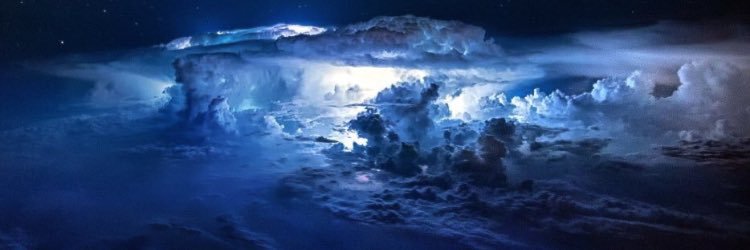 Intrepidus_'s profile banner image