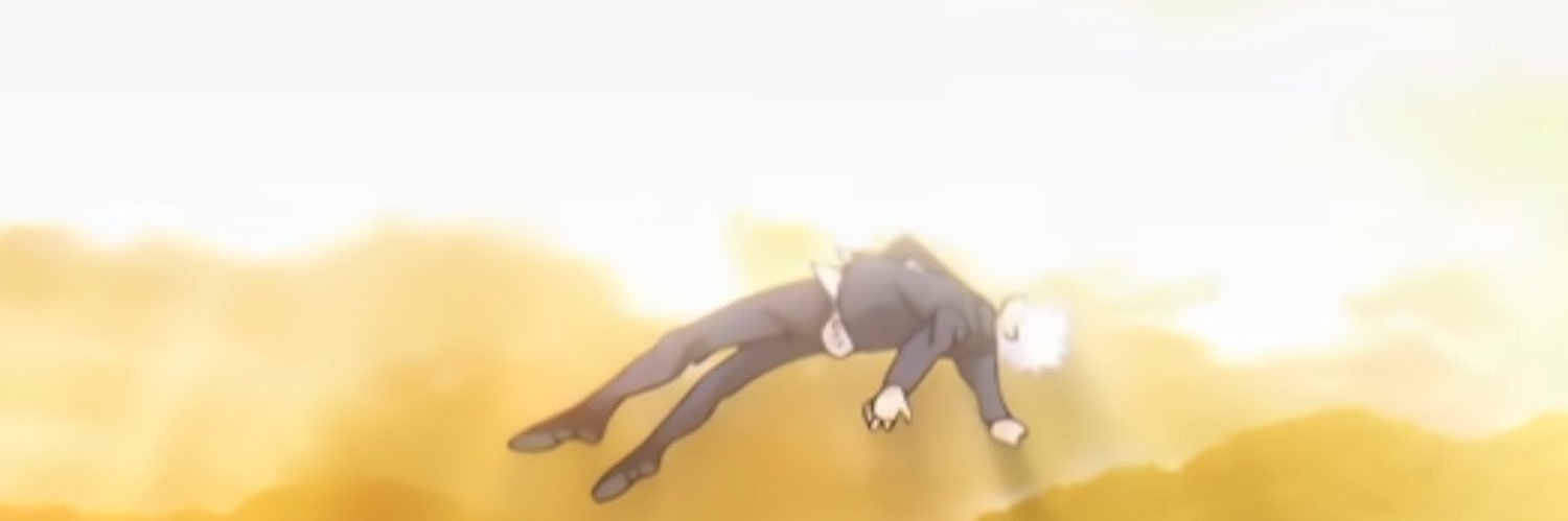 Gouda_of_Alex's profile banner image