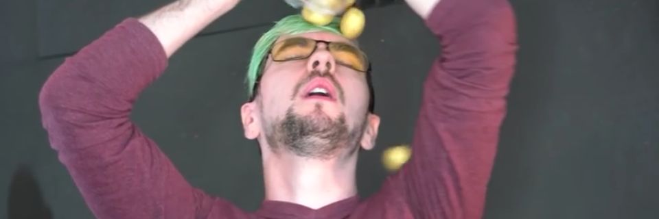 DJ_Selfiecat's profile banner image