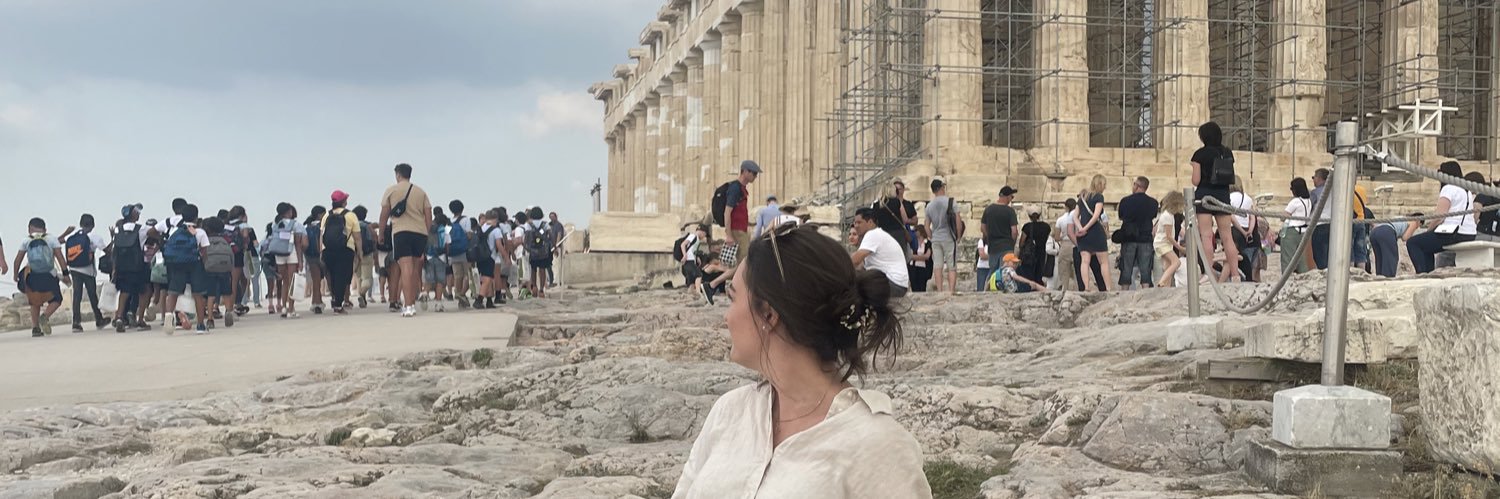 EmmaKelly98's profile banner image