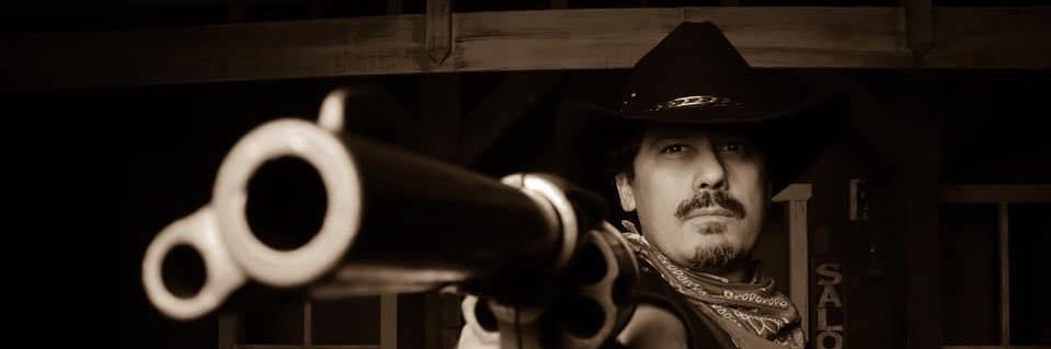 ItsRickButler's profile banner image