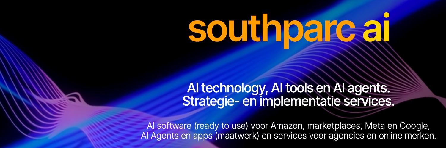 southparc's profile banner image