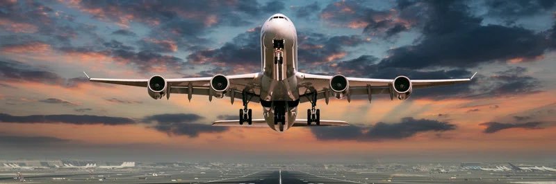 rogertheaviator's profile banner image