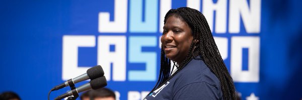 MayaRupert Profile Banner