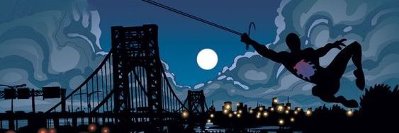 Vergil_Ever's profile banner image