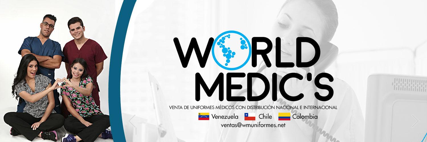 WM_Uniformes's profile banner image