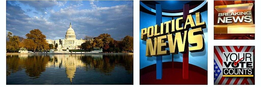 PRonlineNews's profile banner image