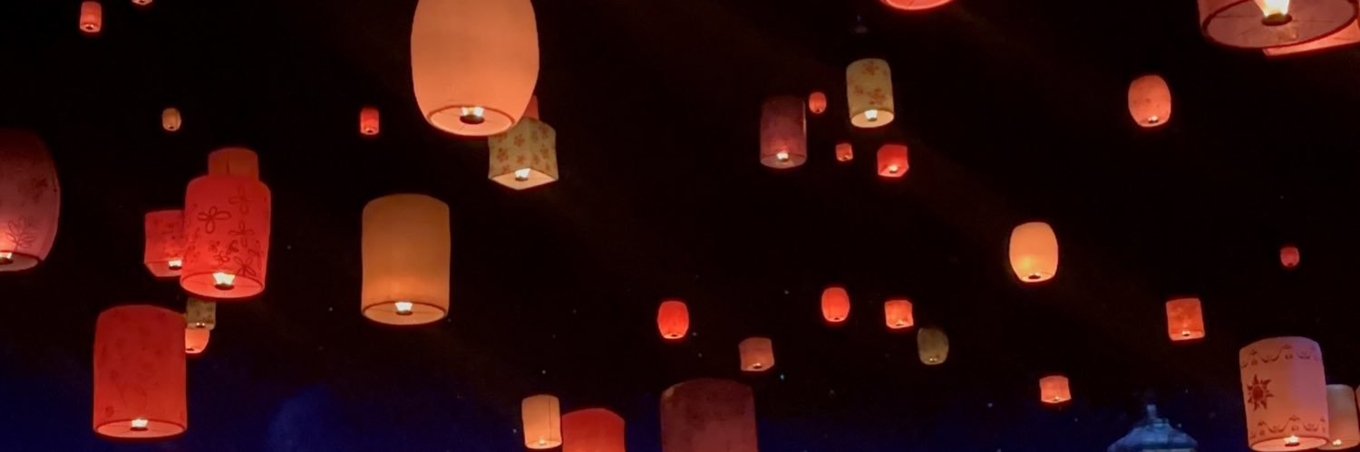 mi@取引垢 banner
