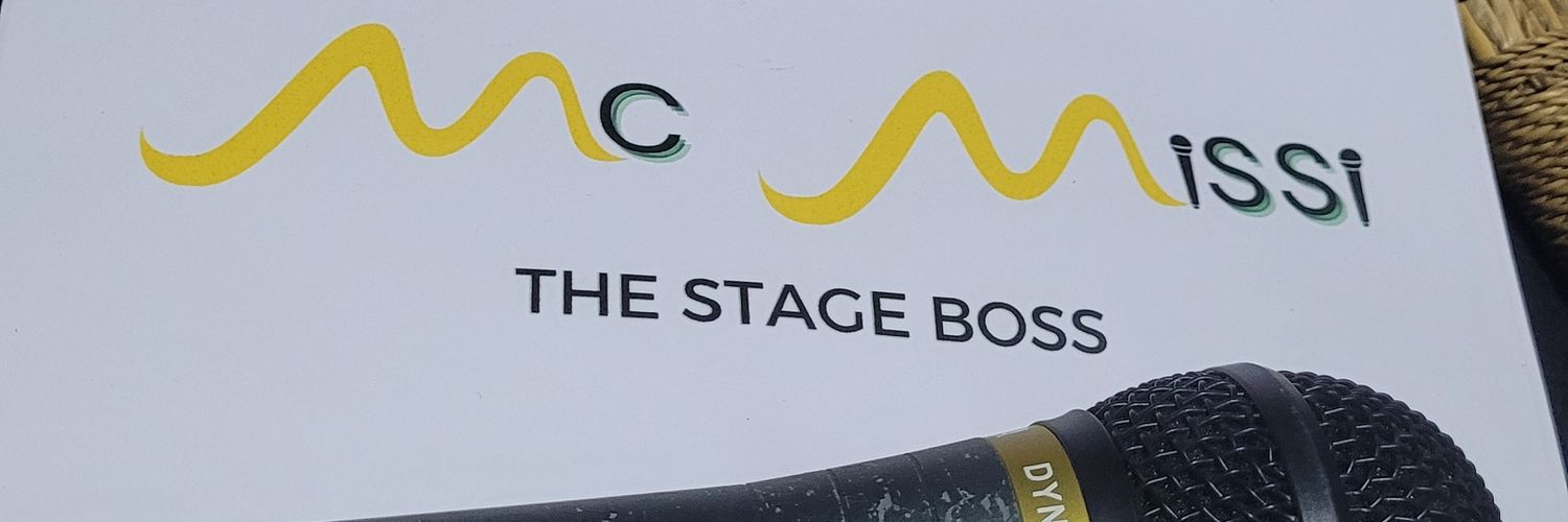Mc Missiii🧨 banner