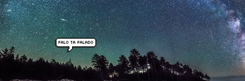 tcastro_'s profile banner image
