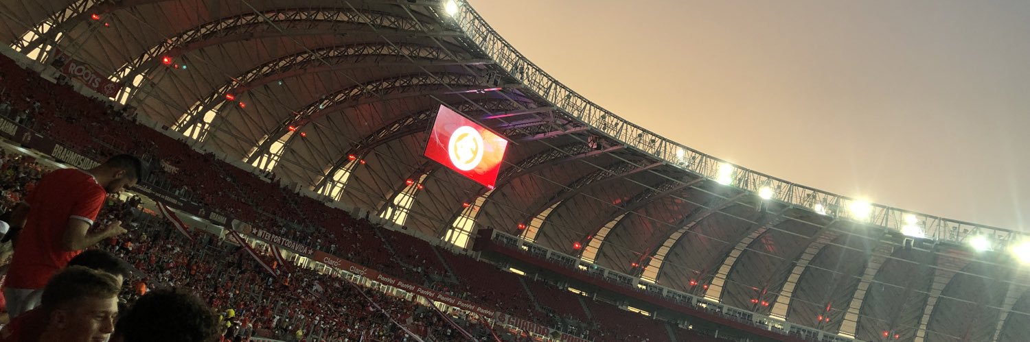 vitmrosa's profile banner image