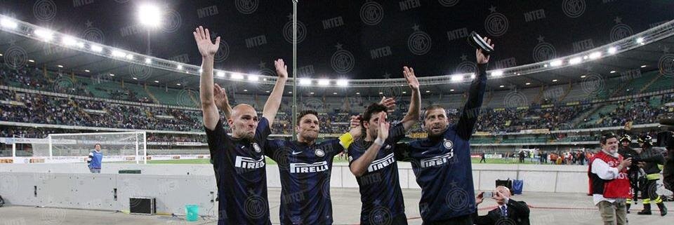 InterMilan_News's profile banner image