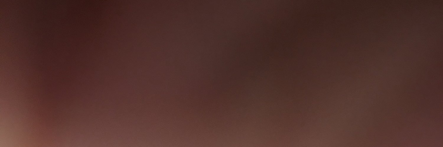 iThomJordan's profile banner image